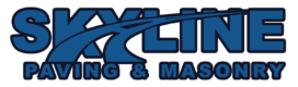 Skyline Paving And Masonry